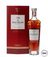 MACALLAN RARE CASK - PRE 2018 RELEASE MACALLAN RARE CASK - PRE 2018 RELEASE