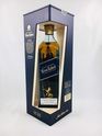 LOT 1548 - JOHNNIE WALKER YEAR OLD THE DOG 2018 LIMITED RELEASE (RESERVE PRICE £150.00) LOT 1548 - JOHNNIE WALKER YEAR OLD THE DOG 2018 LIMITED RELEASE (RESERVE PRICE £150.00)