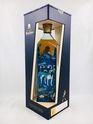 LOT 1548 - JOHNNIE WALKER YEAR OLD THE DOG 2018 LIMITED RELEASE (RESERVE PRICE £150.00) LOT 1548 - JOHNNIE WALKER YEAR OLD THE DOG 2018 LIMITED RELEASE (RESERVE PRICE £150.00)