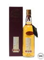 NORTH BRITISH 28 YEAR OLD #239966 - CASK STRENGTH RARE AULD NORTH BRITISH 28 YEAR OLD #239966 - CASK STRENGTH RARE AULD