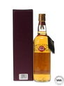 NORTH BRITISH 28 YEAR OLD #239966 - CASK STRENGTH RARE AULD NORTH BRITISH 28 YEAR OLD #239966 - CASK STRENGTH RARE AULD