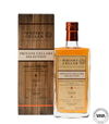 AULTMORE 9 YEAR OLD #900369 - PRIVATE CELLAR SELECTION AULTMORE 9 YEAR OLD #900369 - PRIVATE CELLAR SELECTION