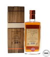 AULTMORE 9 YEAR OLD #900369 - PRIVATE CELLAR SELECTION AULTMORE 9 YEAR OLD #900369 - PRIVATE CELLAR SELECTION