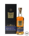 DEWARS 25 YEAR OLD SIGNATURE LIMITED EDITION