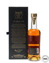 DEWARS 25 YEAR OLD SIGNATURE LIMITED EDITION