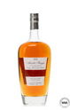 MUCKLE FLUGGA SINGLE MALT WHISKY MUCKLE FLUGGA SINGLE MALT WHISKY