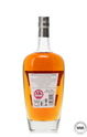 MUCKLE FLUGGA SINGLE MALT WHISKY MUCKLE FLUGGA SINGLE MALT WHISKY