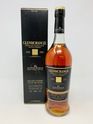 GLENMORANGIE QUINTA RUBAN BLACK BOX 12 YEAR OLD GLENMORANGIE QUINTA RUBAN BLACK BOX 12 YEAR OLD