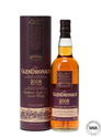 Glendronach 11 Year Old 2008 - Danish Retailers Glendronach 11 Year Old 2008 - Danish Retailers