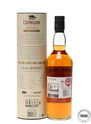 CLYNELISH GAME OF THRONES HOUSE TYRELL