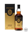 Springbank 21 Year Old (2024) Springbank 21 Year Old (2024)
