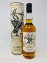TALISKER GAME OF THRONES SELECT RESERVE TALISKER GAME OF THRONES SELECT RESERVE