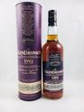 LOT 1626 - GLENDRONACH 1992 25 YEAR OLD SHERRY CASK DANISH RETAIL (MACE WINDU) (RESERVE PRICE £280.00) LOT 1626 - GLENDRONACH 1992 25 YEAR OLD SHERRY CASK DANISH RETAIL (MACE WINDU) (RESERVE PRICE £280.00)