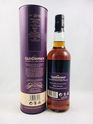 LOT 1626 - GLENDRONACH 1992 25 YEAR OLD SHERRY CASK DANISH RETAIL (MACE WINDU) (RESERVE PRICE £280.00) LOT 1626 - GLENDRONACH 1992 25 YEAR OLD SHERRY CASK DANISH RETAIL (MACE WINDU) (RESERVE PRICE £280.00)