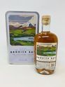 ARRAN 20 YEAR OLD EXPLORERS SERIES "BRODICK BAY" VOLUME 1 ARRAN 20 YEAR OLD EXPLORERS SERIES "BRODICK BAY" VOLUME 1
