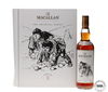 Macallan - The Archival Series Folio 3 Macallan - The Archival Series Folio 3