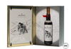 Macallan - The Archival Series Folio 3 Macallan - The Archival Series Folio 3