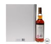 Macallan - The Archival Series Folio 3 Macallan - The Archival Series Folio 3