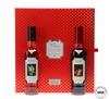 MACALLAN 60TH ANNIVERSARY OF THE CORONATION 2 X 35CL MACALLAN 60TH ANNIVERSARY OF THE CORONATION 2 X 35CL