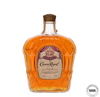 SEAGRAMS CROWN ROYAL (1974) SEAGRAMS CROWN ROYAL (1974)
