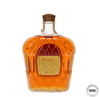 SEAGRAMS CROWN ROYAL (1974) SEAGRAMS CROWN ROYAL (1974)