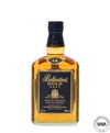 BALLANTINES 12 YEAR OLD GOLD SEAL BALLANTINES 12 YEAR OLD GOLD SEAL