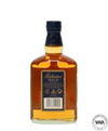 BALLANTINES 12 YEAR OLD GOLD SEAL BALLANTINES 12 YEAR OLD GOLD SEAL