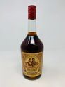 ELIZABETHAN MEAD ELIZABETHAN MEAD