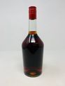 ELIZABETHAN MEAD ELIZABETHAN MEAD