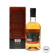 Glenallachie 8 Year Old - Koval Rye Quarter Cask Wood Finish Glenallachie 8 Year Old - Koval Rye Quarter Cask Wood Finish