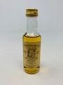 KINCLAITH 1966 CONNOISSEURS CHOICE MINIATURE KINCLAITH 1966 CONNOISSEURS CHOICE MINIATURE