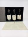 LOT 2270 - COTSWOLD DISTILLERY TEST BATCH SERIES 3 X 20CL (RESERVE PRICE £40.00)