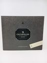 LOT 2270 - COTSWOLD DISTILLERY TEST BATCH SERIES 3 X 20CL (RESERVE PRICE £40.00)