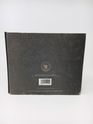 LOT 2270 - COTSWOLD DISTILLERY TEST BATCH SERIES 3 X 20CL (RESERVE PRICE £40.00)