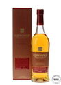 GLENMORANGIE SPIOS PRIVATE EDITION NO.9 GLENMORANGIE SPIOS PRIVATE EDITION NO.9