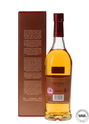 GLENMORANGIE SPIOS PRIVATE EDITION NO.9 GLENMORANGIE SPIOS PRIVATE EDITION NO.9