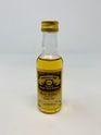 PORT ELLEN 1969 GORDON & MACPHAIL CONNOISSEURS CHOICE MINIATURE