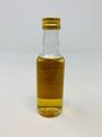 PORT ELLEN 1969 GORDON & MACPHAIL CONNOISSEURS CHOICE MINIATURE
