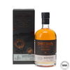 THREE SHIPS 12 YEAR OLD SOUTH AFRICAN SINGLE MALT - MASTER DISTILLER'S PRIVATE COLLECTION