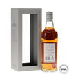LONGMORN 13 YEAR OLD - GORDON & MACPHAIL DISTILLERY LABELS LONGMORN 13 YEAR OLD - GORDON & MACPHAIL DISTILLERY LABELS