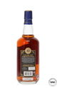BOULDER COLORADO - STRAIGHT BOURBON WHISKEY BOULDER COLORADO - STRAIGHT BOURBON WHISKEY