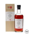 KARUIZAWA 1978 - SINGLE BOURBON CASK #8383 KARUIZAWA 1978 - SINGLE BOURBON CASK #8383
