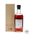 KARUIZAWA 1978 - SINGLE BOURBON CASK #8383 KARUIZAWA 1978 - SINGLE BOURBON CASK #8383