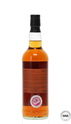 TOBERMORY 13 YEAR OLD - SPONGEZILLA