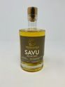 SAVU SINGLE MALT FINNISH WHISKY SAVU SINGLE MALT FINNISH WHISKY
