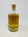 SAVU SINGLE MALT FINNISH WHISKY SAVU SINGLE MALT FINNISH WHISKY