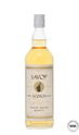 SAVOY HOTEL LONDON 1980'S BLENDED SCOTCH WHISKY SAVOY HOTEL LONDON 1980'S BLENDED SCOTCH WHISKY
