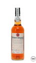 BAD NA H-ACHLAISE COLLECTION BAD NA H-ACHLAISE COLLECTION