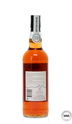 BAD NA H-ACHLAISE COLLECTION BAD NA H-ACHLAISE COLLECTION