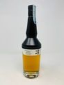 PUNI ALBA ITALIAN MALT WHISKY BATCH NO 3 PUNI ALBA ITALIAN MALT WHISKY BATCH NO 3